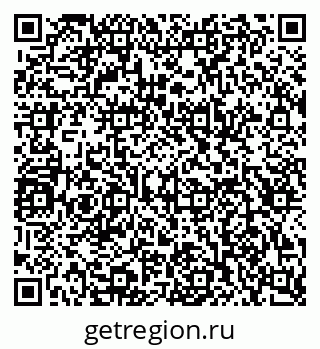 79124041021