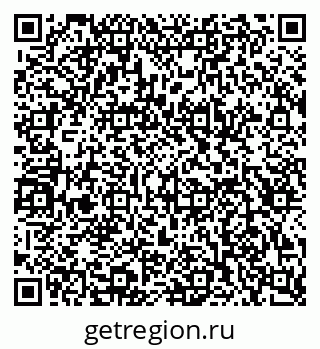 79124041024