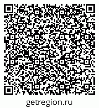 79124041025