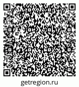 79124041026