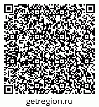 79124041034