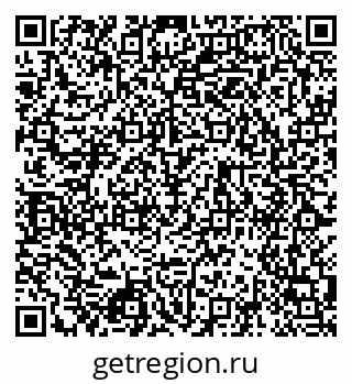79124041035