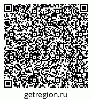 79124041036