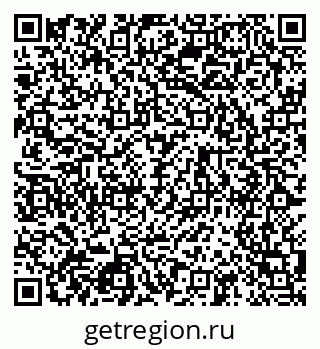 79124041040