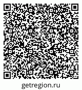 79124041044