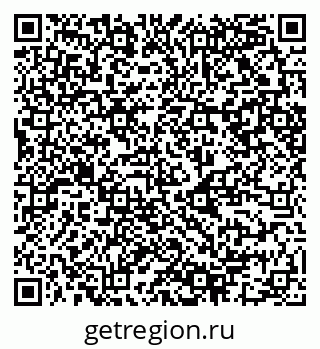 79124041052