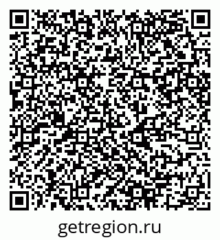 79124041057