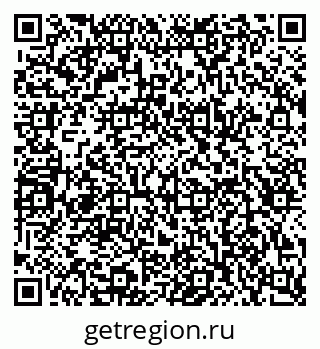 79124041061