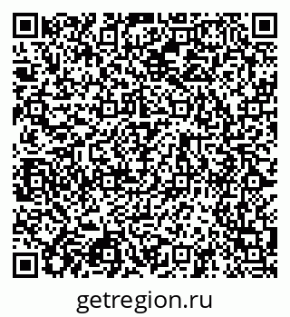 79124041070