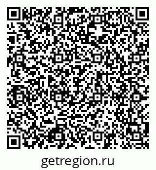 79124041071