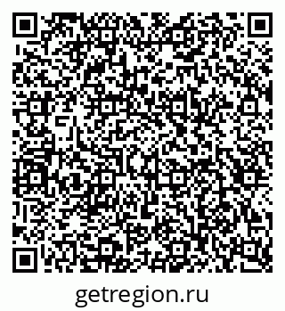 79124041072
