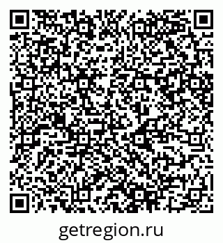 79124041085