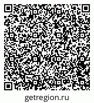 79124041087