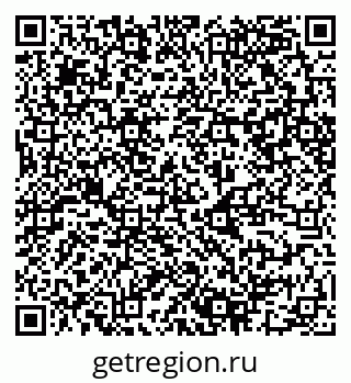 79124041090