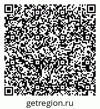 79124041091