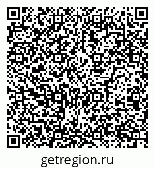 79124041092