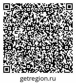 79124041094