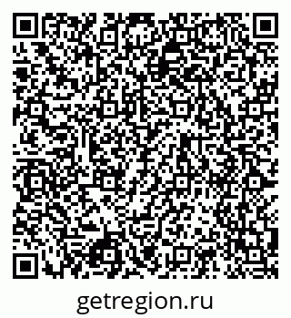 79124041102