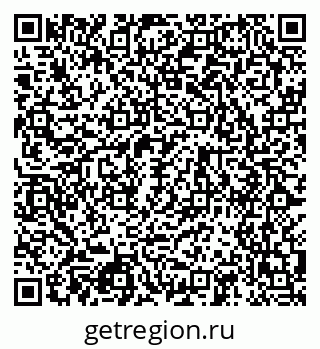 79124041103
