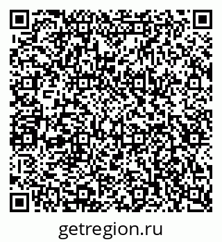 79124041105
