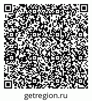 79124041108