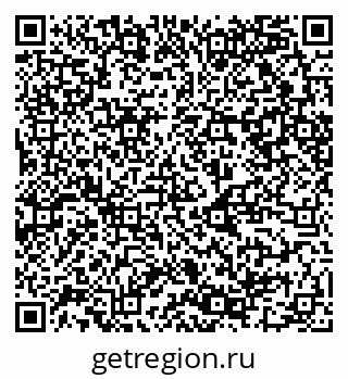 79124041120