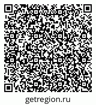 79124041125