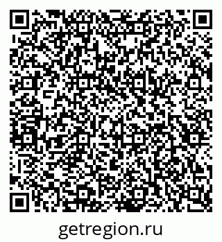 79124041126