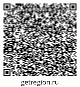 79124041138