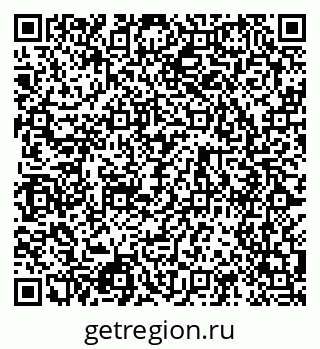 79124041145
