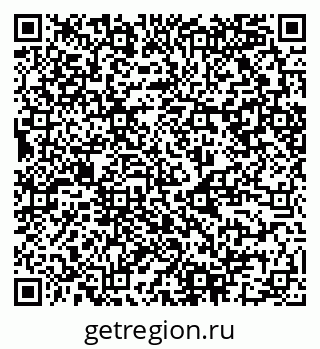 79124041161