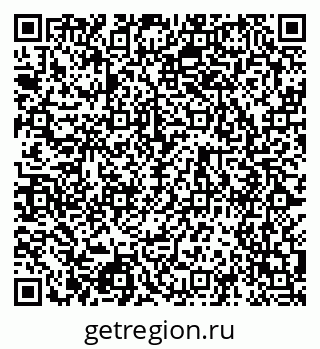79124041172