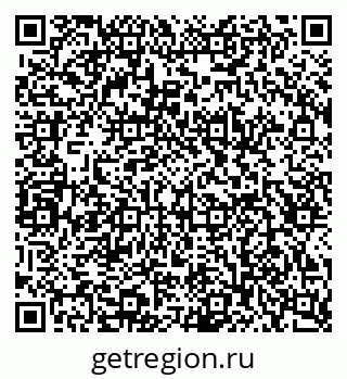 79124041176