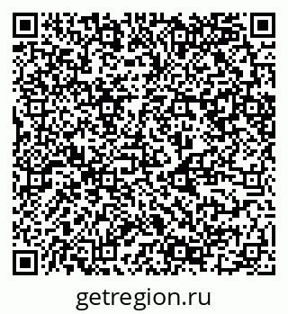 79124041188