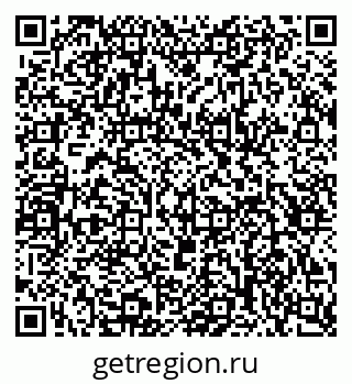 79124041189