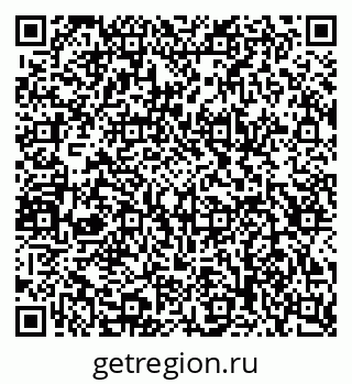 79124041191