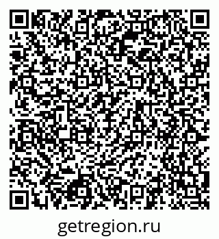 79124041192
