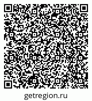 79124041194