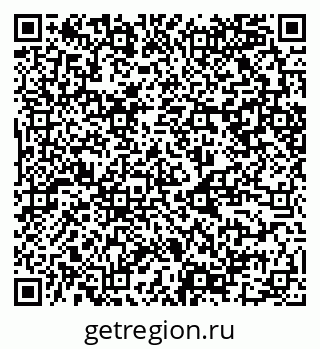 79124041196