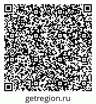 79124041206