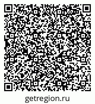 79124041207
