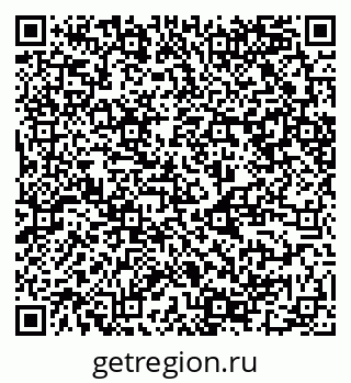 79124041208