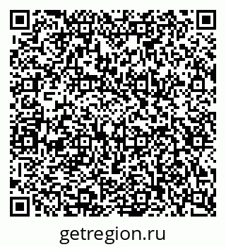 79124041212