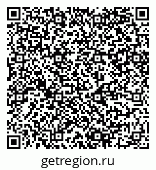 79124041246