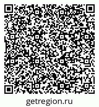 79124041251