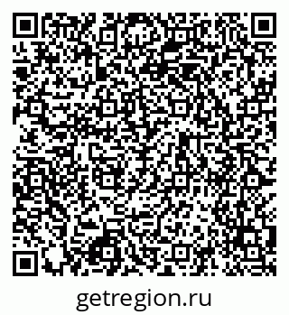 79124041277