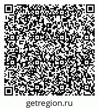 79124041282