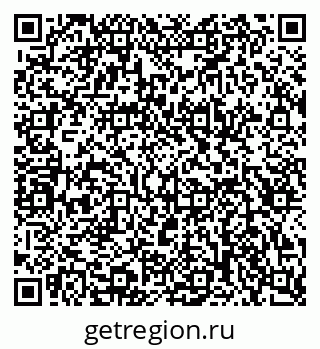 79124041285