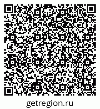 79124041302
