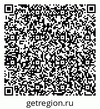 79124041307